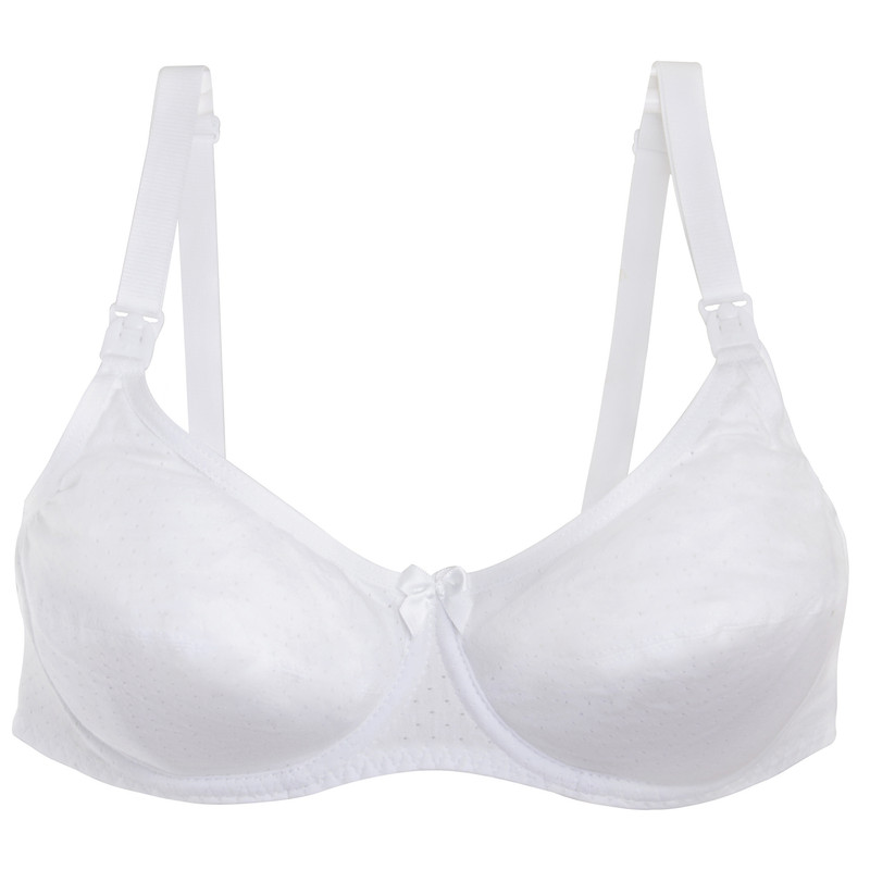 خرید و قیمت سوتین رُزمی مدل 001-980