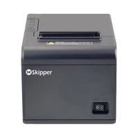 پرینتر حرارتی اسکیپر مدل SP230L