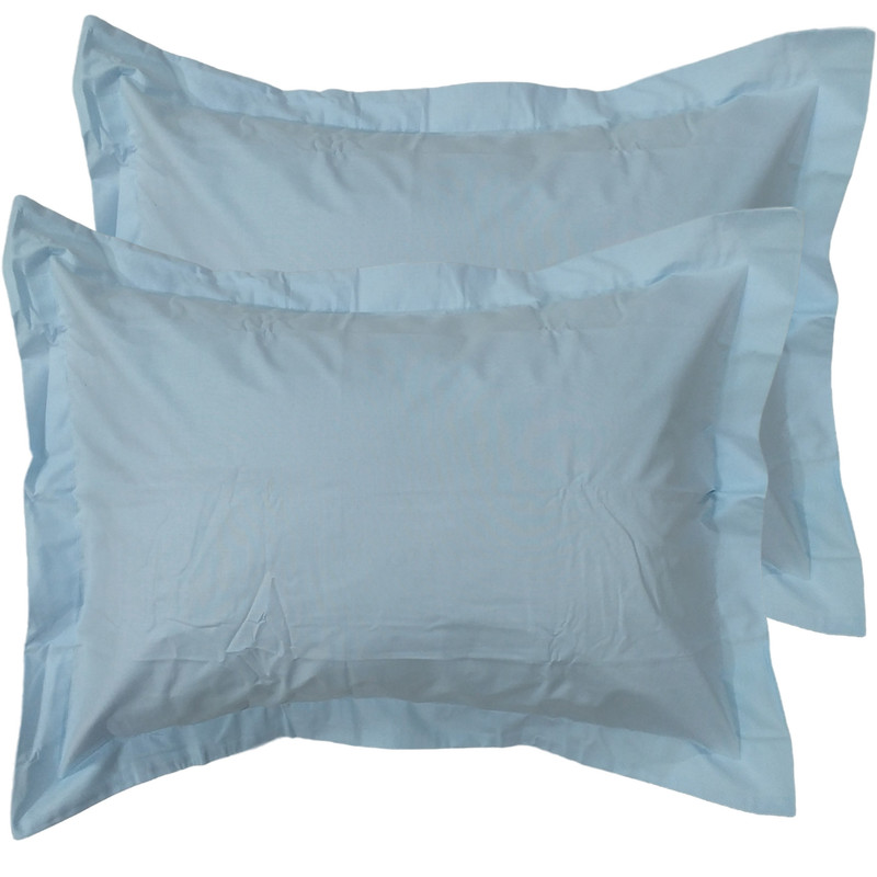 خرید و قیمت رو بالشی نساجی بروجرد مدل 101 بسته 2 عددی