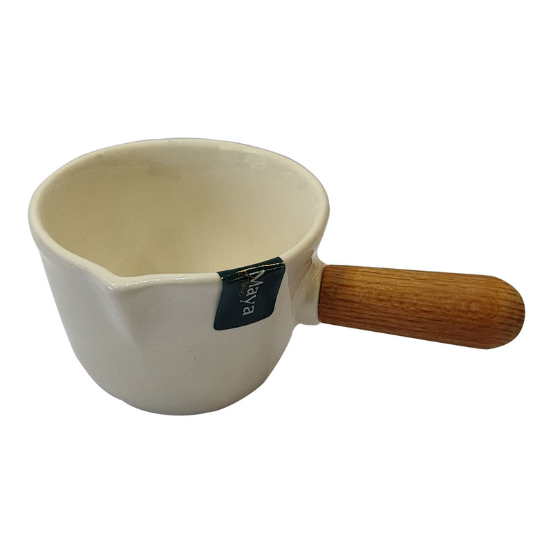 سس خوری مایا مدل تاینی میلک