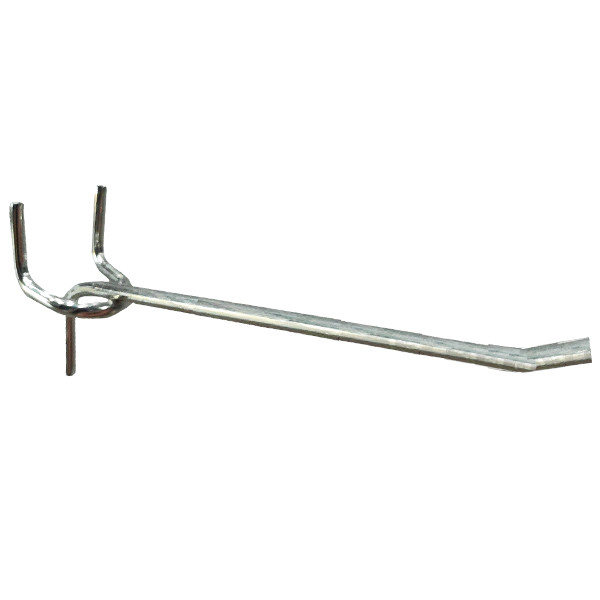 رگال لباس مدل سه شاخ پانچی کد 15 مجموعه 30 عددی