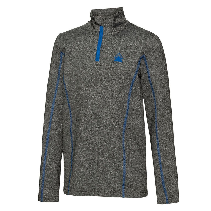 خرید و قیمت تیشرت ورزشی پسرانه کرویت پرو مدل 10244137