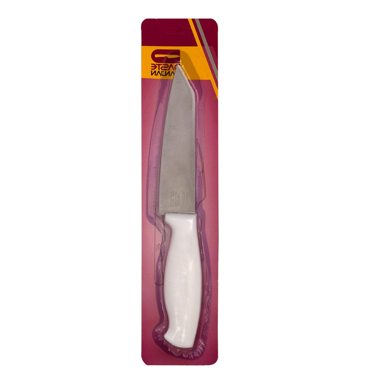 چاقو ثمین دست زنجان مدل SDZN722-122