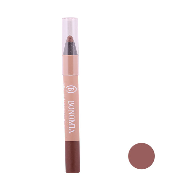 سایه چشم مدادی بونومیا شماره 203