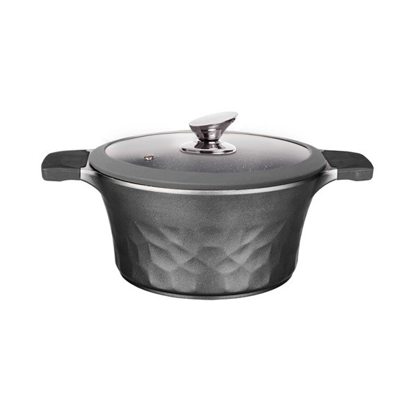 قابلمه مدل آیس سایز 28