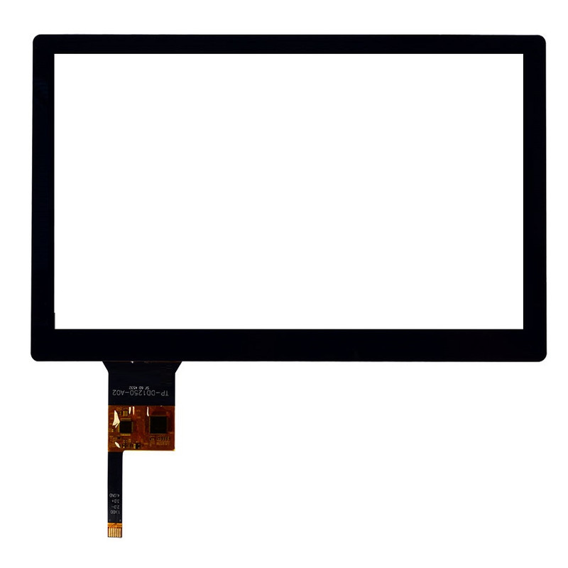 خرید و قیمت فریم لمسی مدل PCAP32