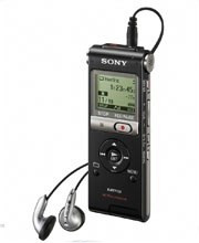 خرید و قیمت سونی آی سی دی - یو ایکس 200