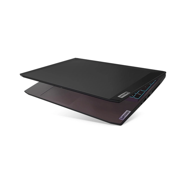لپ تاپ 15.6 اینچی لنوو مدل IdeaPad Gaming 3 15ACH6-R7 16GB 1HDD 256SSD RTX 3050 11