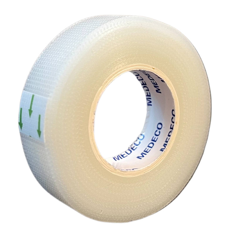 خرید و قیمت چسب لیفت بینی مدیکو مدل 0085