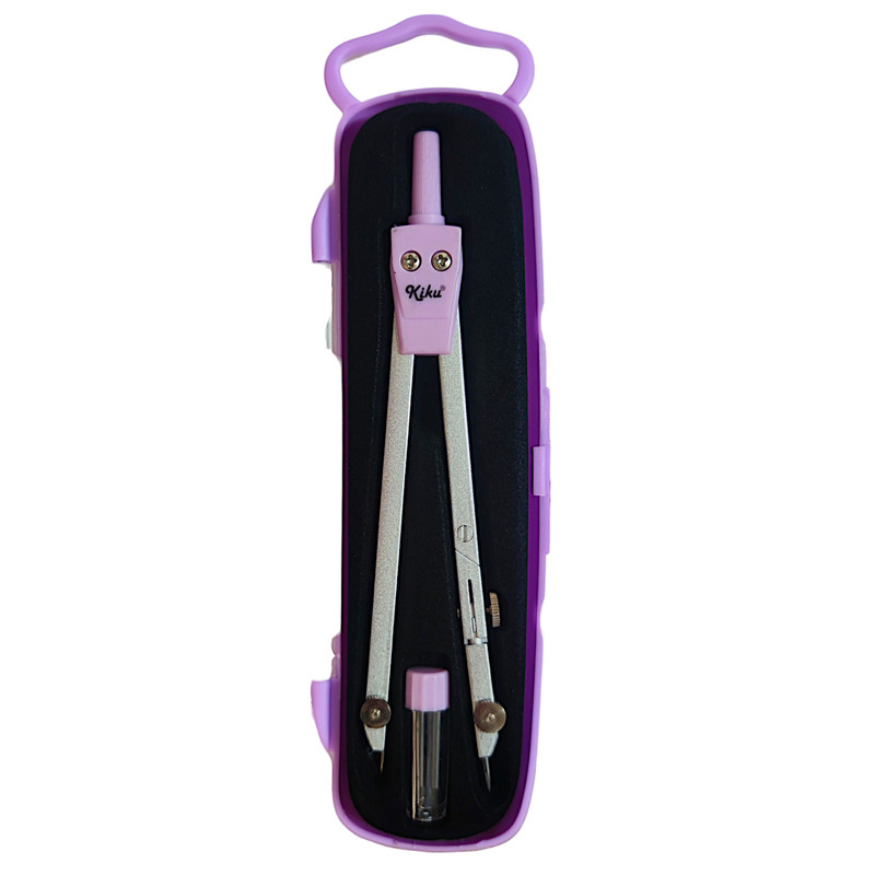 پرگار کیکو مدل 9009