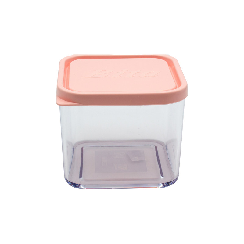 ظرف نگهدارنده بیتا مدل 2250