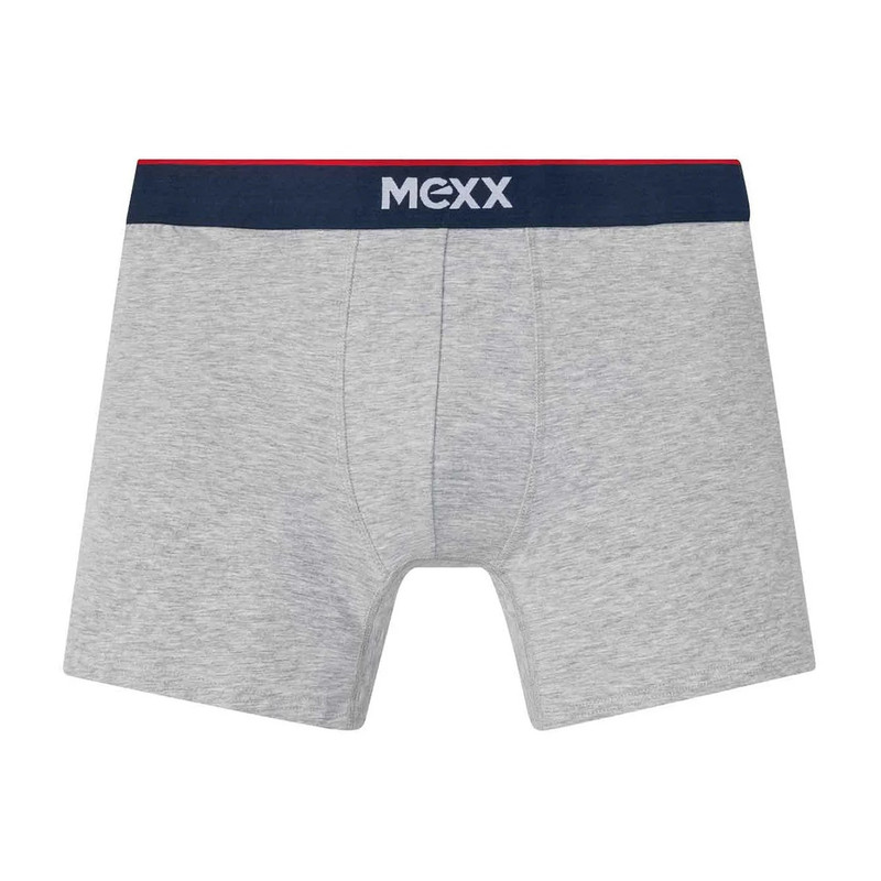 خرید و قیمت شورت مردانه مکس مدل پادار کد 10442185