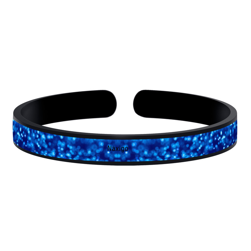 دستبند ناکسیگو مدل BR16181