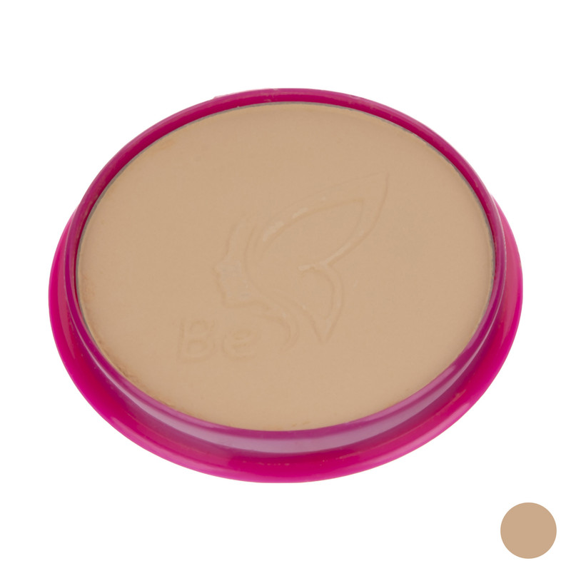 خرید و قیمت پنکیک بی اکسلنت شماره 104