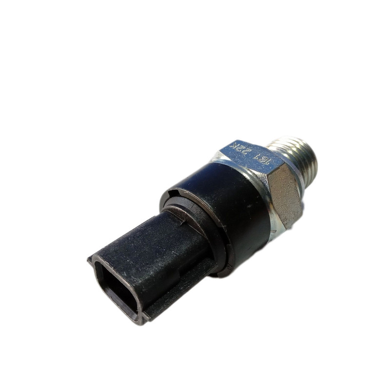 سنسور فشار روغن مدل 49504 مناسب برای تندر 90