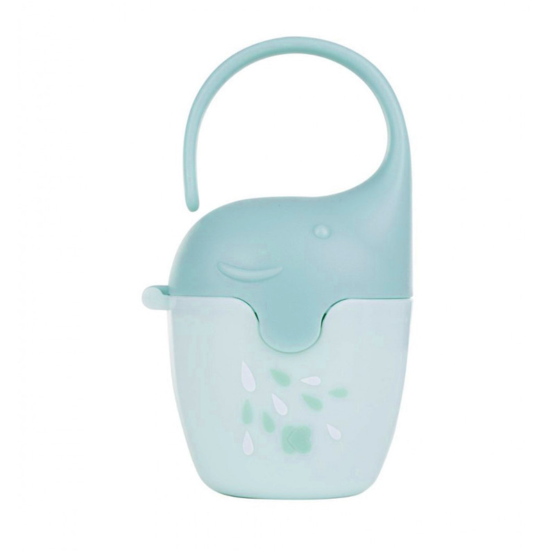 قاب محافظ پستانک کیکابو مدل Kb0132