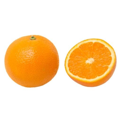 پرتقال آبگیری شمال با کیفیت درجه1 - 12 کیلوگرم 11