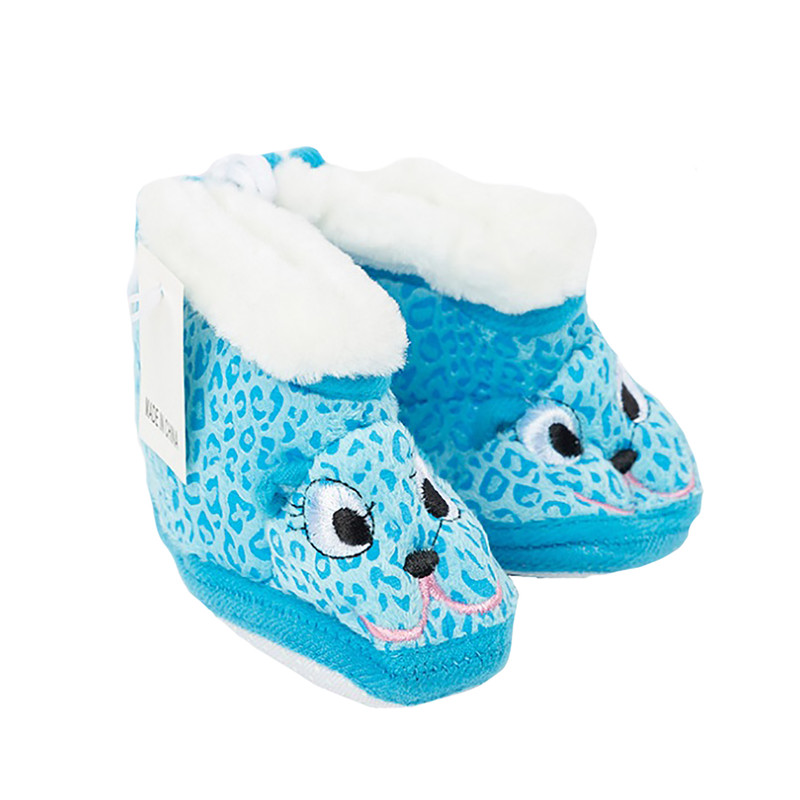 خرید و قیمت پاپوش نوزادی مدل naabsell-20