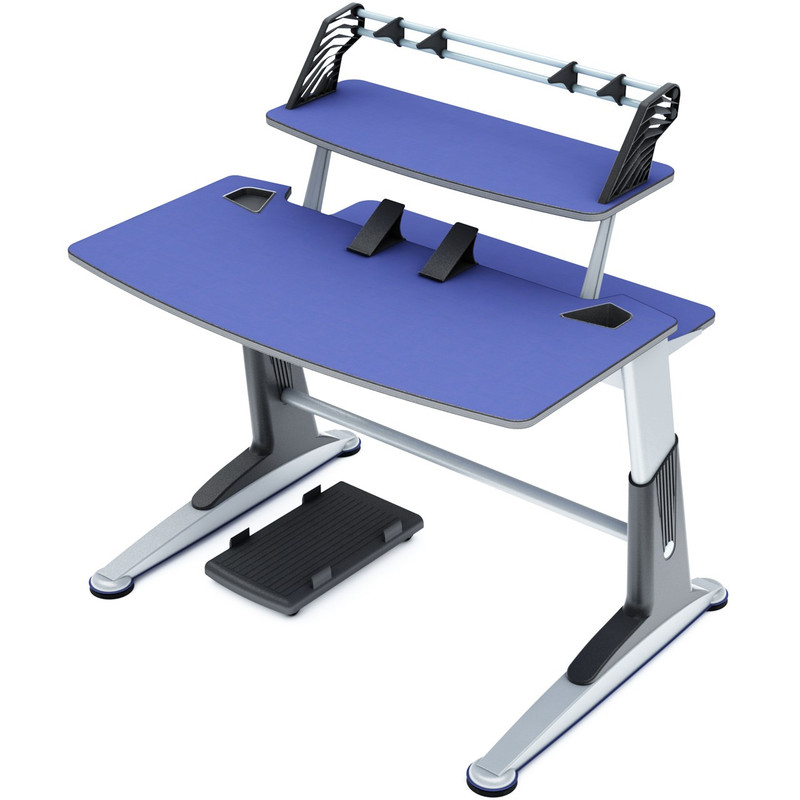 میز کامپیوتر محیط آرا مدل Brody 5140N-0103