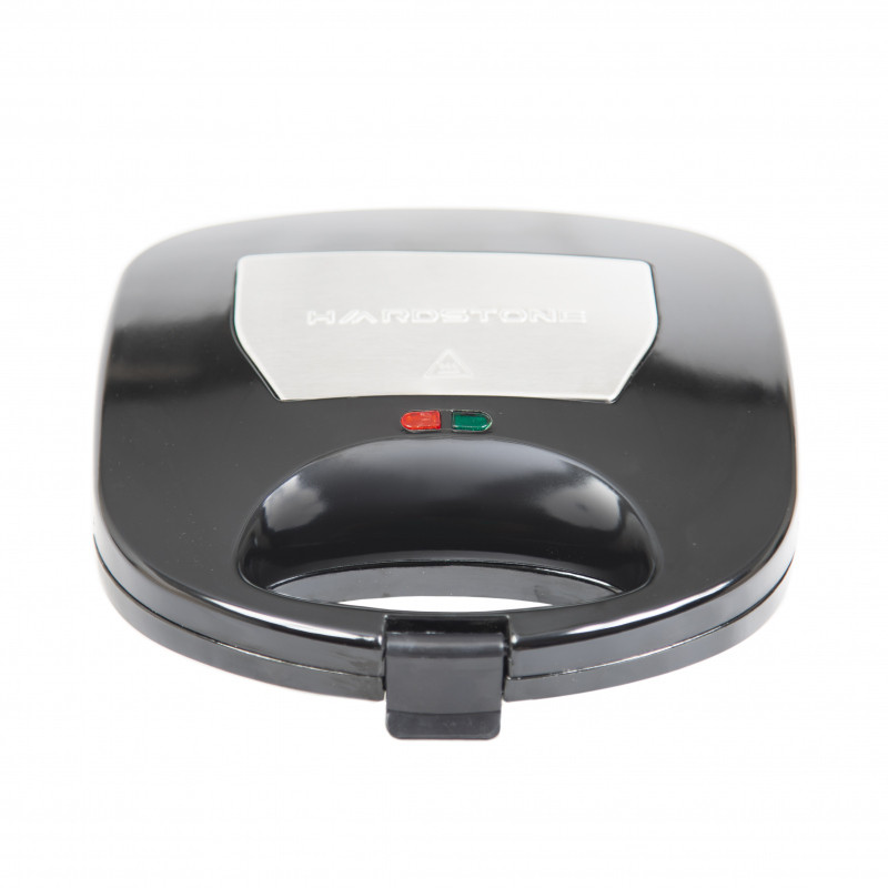 خرید و قیمت ساندویچ ساز هاردستون مدل SMP1221B