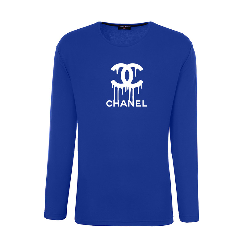 خرید و قیمت تیشرت آستین بلند مردانه مدل 2499