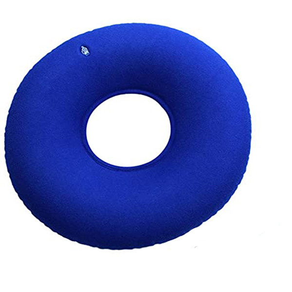 خرید و قیمت بالش نشیمن خودرو مدل 2md