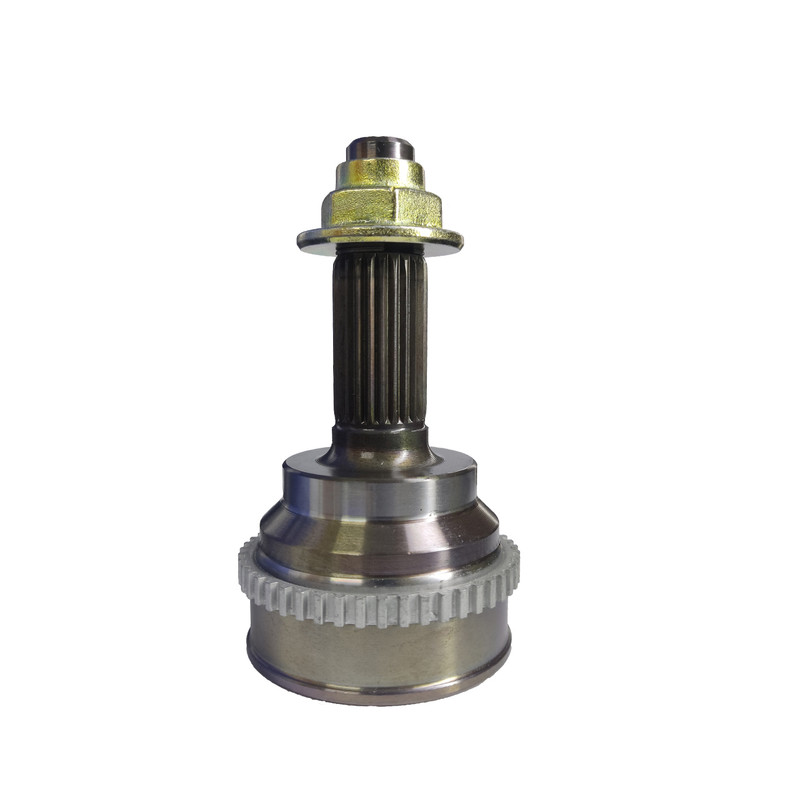 سر پلوس شرکت ماشین کاران اراک مدل 20 خار مناسب برای پراید