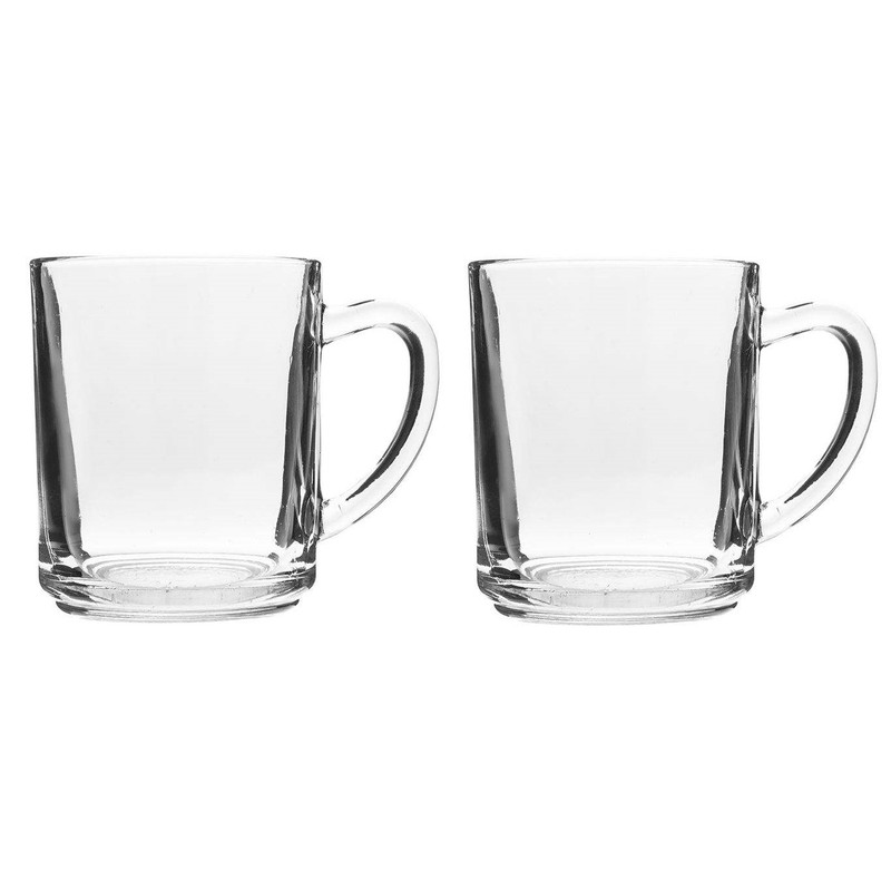 خرید و قیمت لیوان کد FR25 بسته 2 عددی