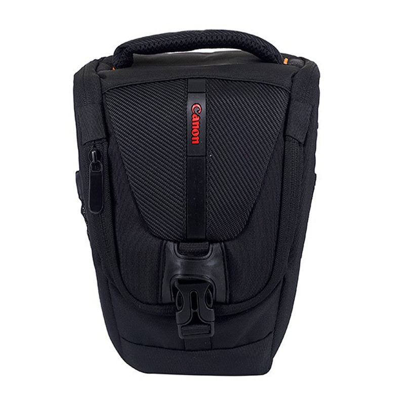 خرید و قیمت کیف دوربین مدل rews