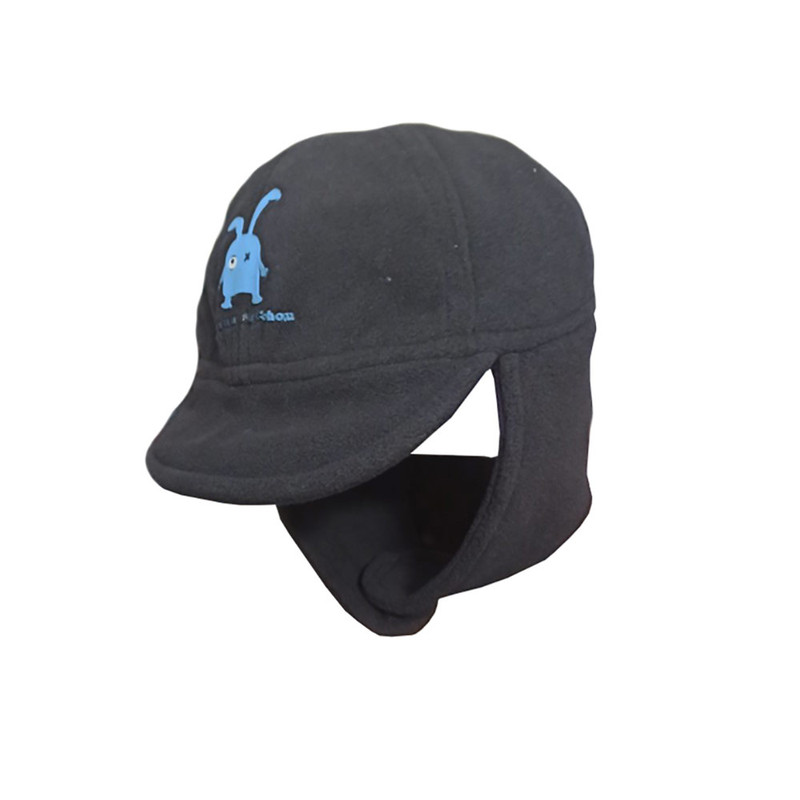 خرید و قیمت کلاه پسرانه کد 02