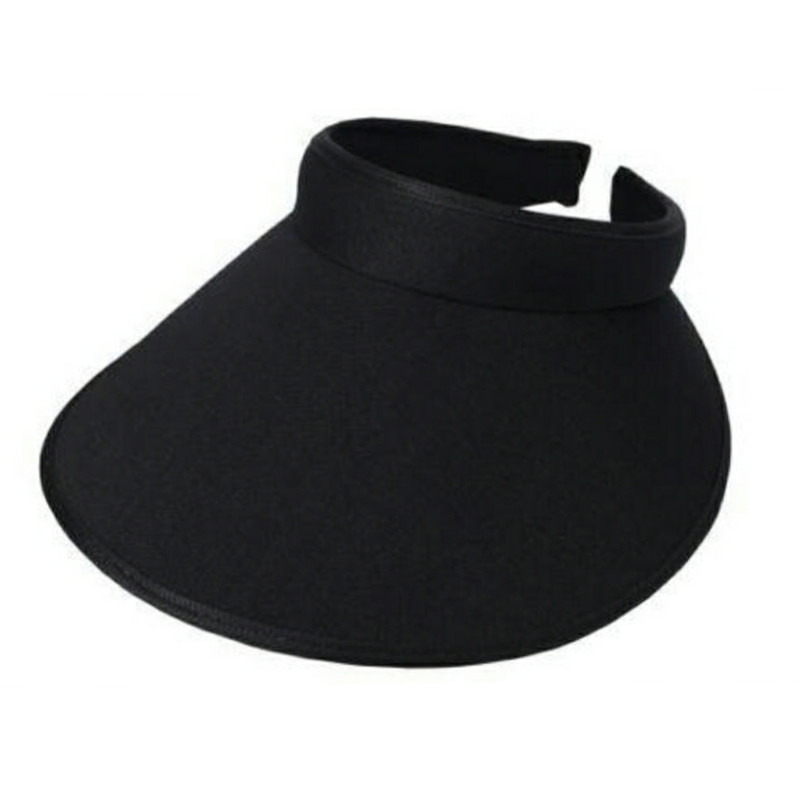 کلاه آفتابگیر کد 1402