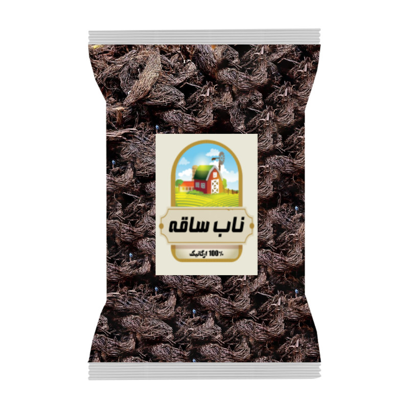 سنبل الطیب ناب ساقه - 100 گرم