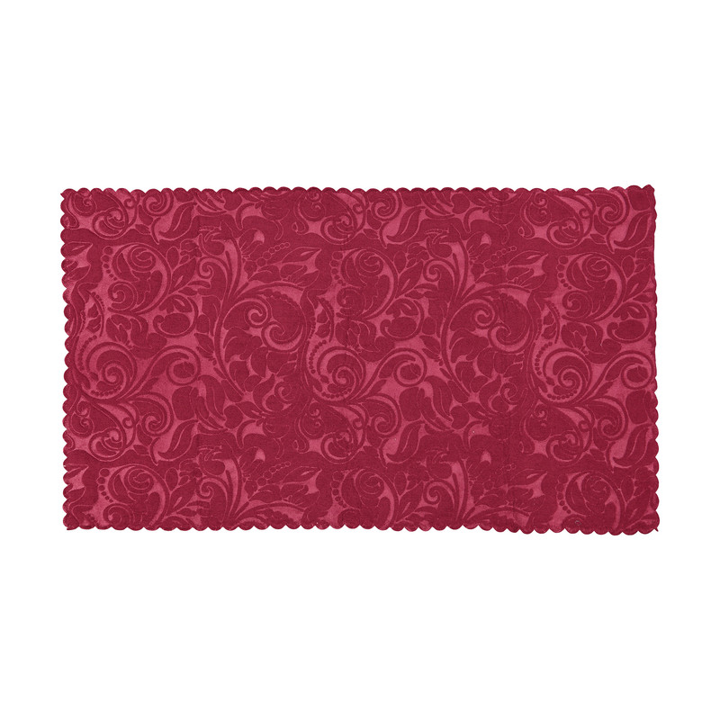 آبگیر کنار سینک جاسک کد 001