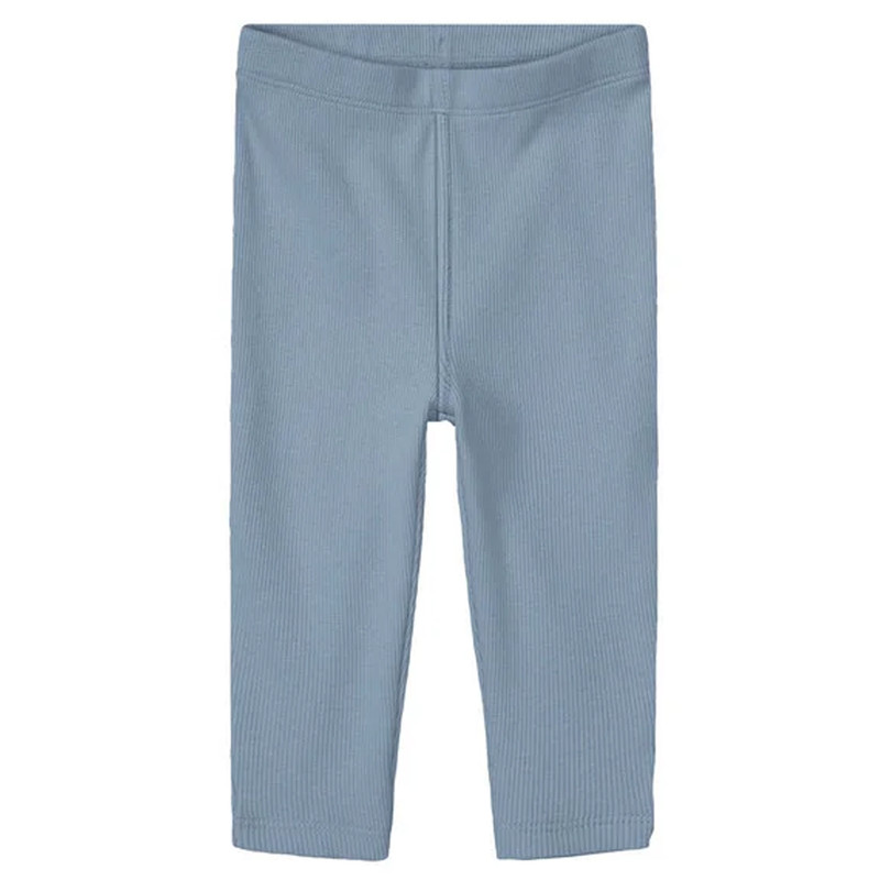 شلوار نوزادی لوپیلو مدل کبریتی 4