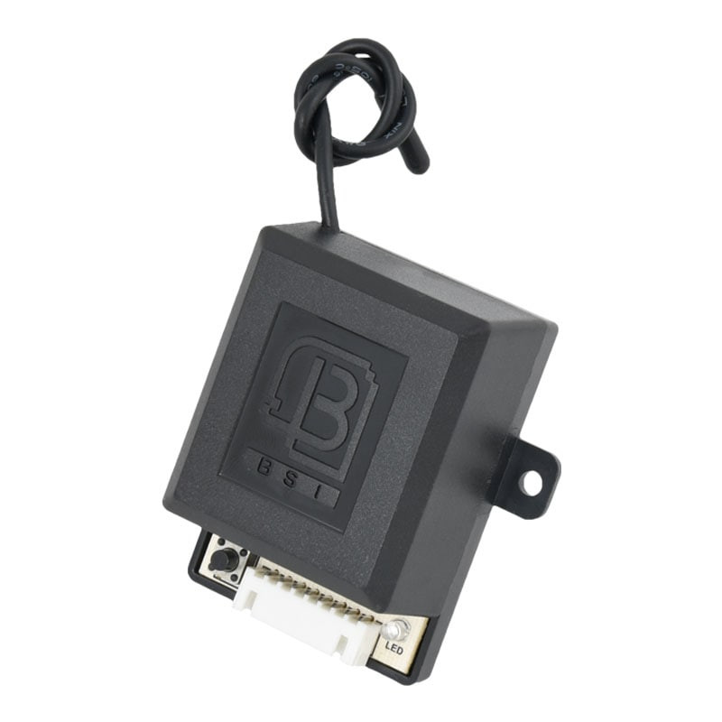 ماژول دو رله بتا مدل مینی کد 01