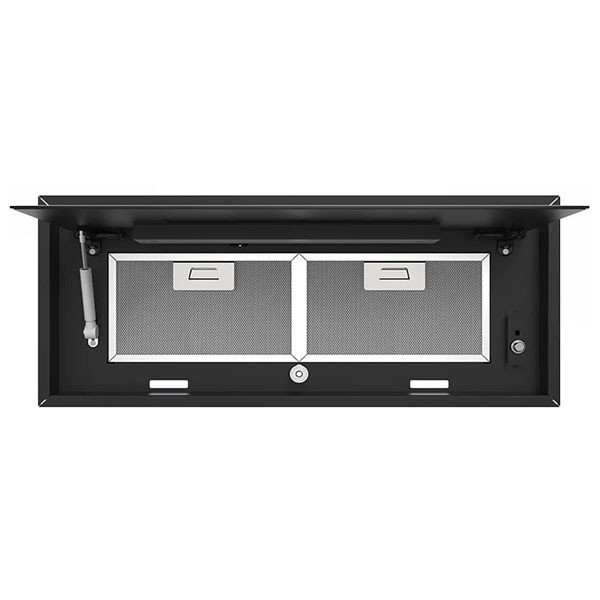 هود مخفی بیمکث مدل 2081 سایز 70