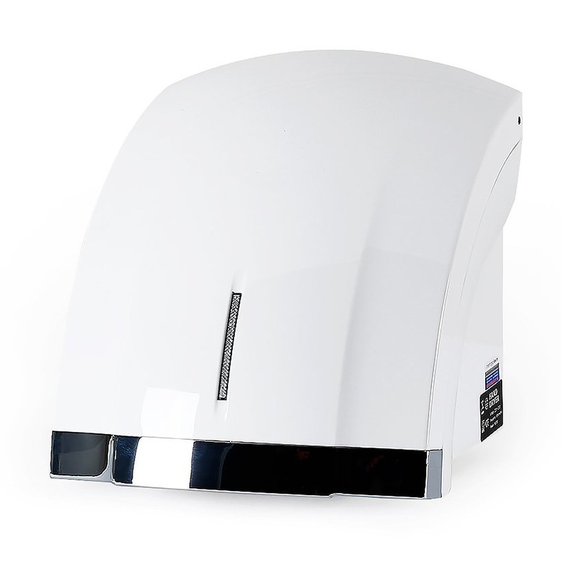 دست خشک کن برقی 1800 وات HITECH مدل A103