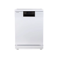 ماشین ظرفشویی پاکشوما مدل DSP - 14680 W