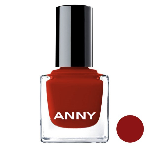 خرید و قیمت لاک ناخن آنی شماره 86