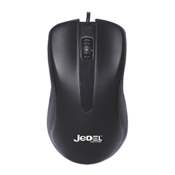 ماوس جدل مدل CP71