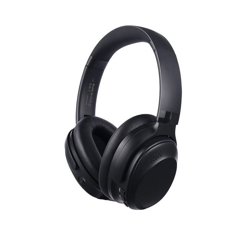 هدفون بی سیم پاورولوجی مدل HOR HED PW003 PHONE POWER FULL