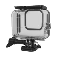  کاور ضد آب مدل sh-22 مناسب برای دوربین گوپرو Hero 8 