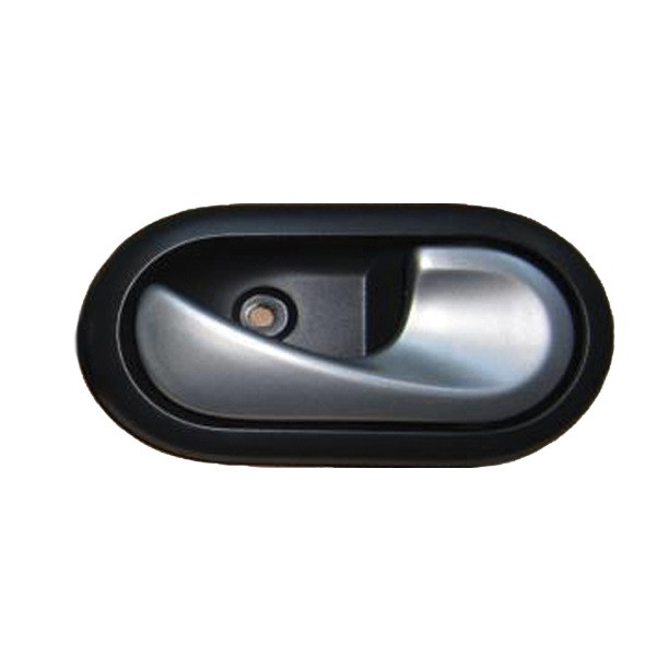 دستگیره داخلی راست در خودرو قطعه سازان کبیر مدل DAS-SAN-R-283 مناسب برای ساندرو