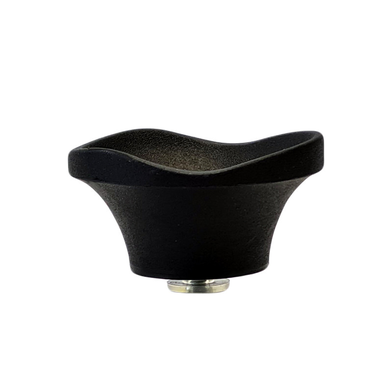 خرید و قیمت دستگیره درب قابلمه مرسانا مدل M441