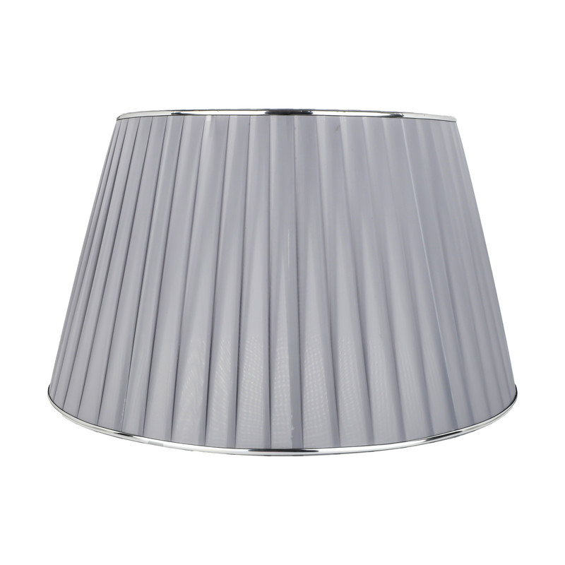 شید آباژور مدل مخروطی 28.17