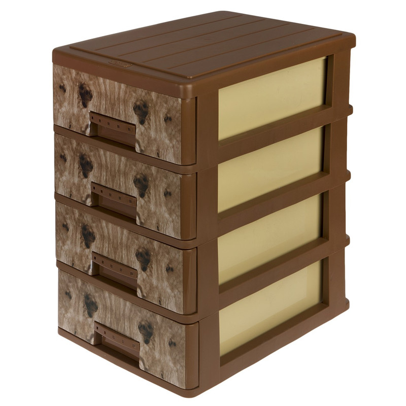 ارگانایزر هوم کت کد 3120