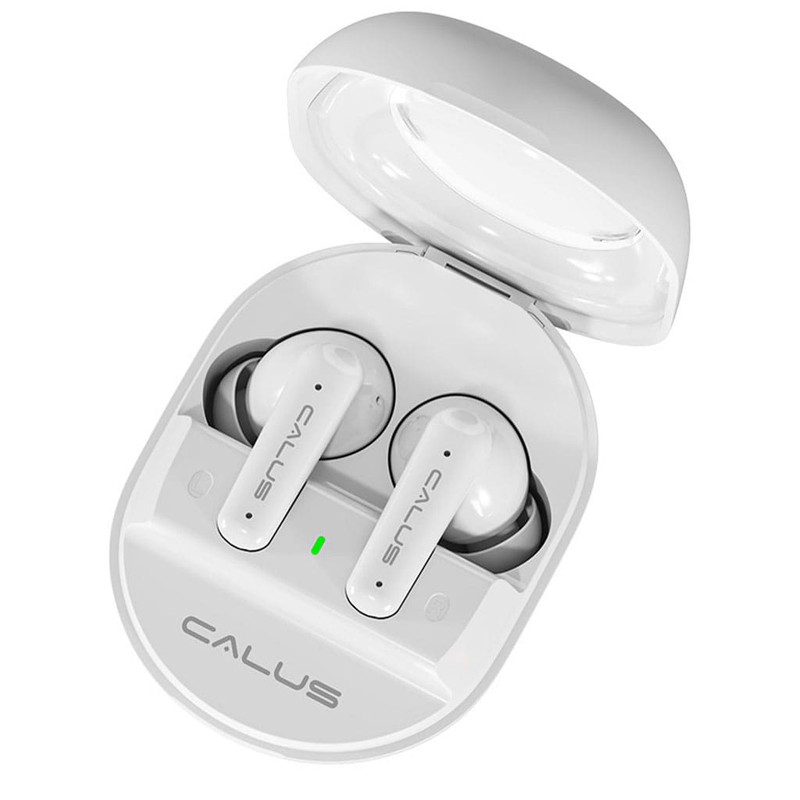 هدفون بلوتوثی کالوس مدل ATN C13 PRO BEAUTIFULL