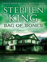 Bag of Bones 0