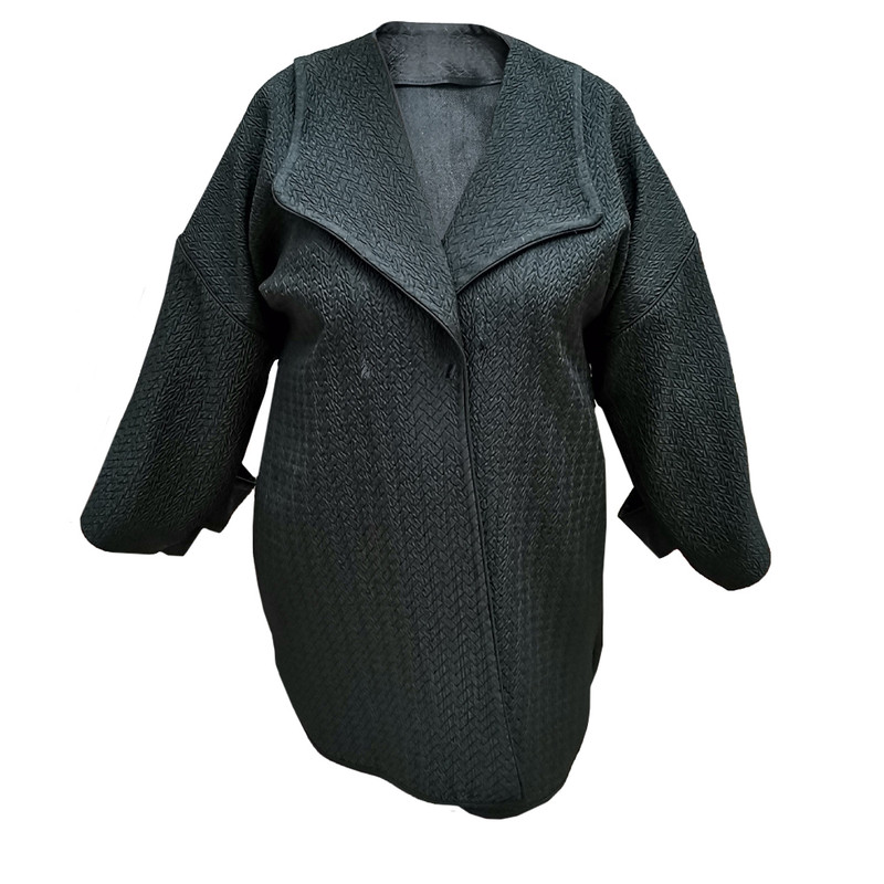 مانتو زنانه مدل 3040