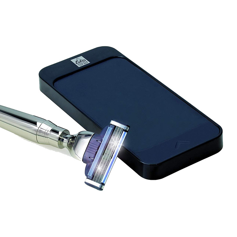 تیز کننده تیغ اصلاح زولینگن مدل ۲۵۲۹